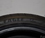 CHEVROLET CAMARO 2016 Tyres R20 275/ /35