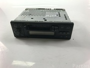 MERCEDES-BENZ PA9715V0018428 O 304 1995 Radio / Cassette