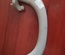 MERCEDES-BENZ A2118100151 E-CLASS (W211) 2006 Roof grab handle Right Rear Left Rear