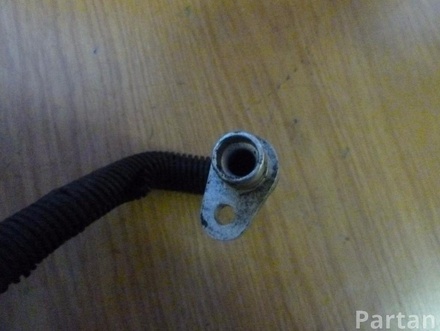 NISSAN 92490BB50A QASHQAI / QASHQAI +2 I (J10, JJ10) 2013 Hoses/Pipes