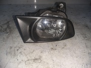 KIA 92202FD0 RIO Saloon (DC_) 2002 Fog Light Right