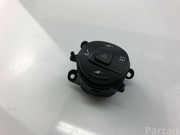 FORD DM5T-14K147-DA / DM5T14K147DA KUGA II (DM2) 2012 Przyciski na kierownicy