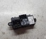 FORD 6G9T-19E624-DB / 6G9T19E624DB GALAXY (WA6) 2011 Heated seat control module