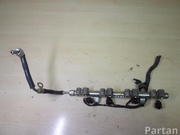 HYUNDAI 35350-2B100 / 353502B100 i40 CW (VF) 2012 Fuel rail