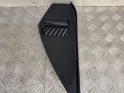 FORD FL3B1504480AE F-Series XIII 2015 Side dashboard cover Right