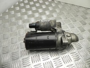 AUDI 059 911 021 A / 059911021A A8 (4E_) 2007 Starter