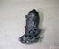 PEUGEOT 6610786 207 (WA_, WC_) 2009 Oil Filter Housing