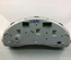 SUBARU 85002AG160 OUTBACK (BR) 2012 Dashboard