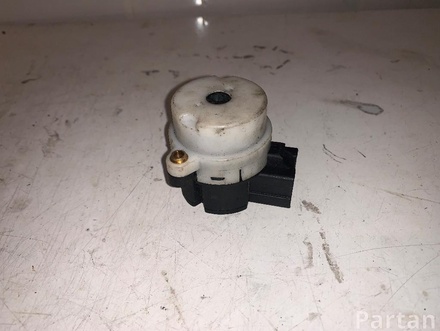 VOLVO 8645228 XC90 I 2005 lock cylinder for ignition