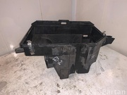 VOLVO XC90 I 2004 Air Filter Housing