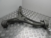 MERCEDES-BENZ 000062367106 M-CLASS (W164) 2009 track control arm lower