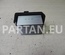 HONDA ACCORD VIII (CU) 2009 Resistor