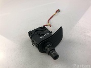 RENAULT 88102003 CLIO III (BR0/1, CR0/1) 2012 Steering column switch