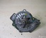 VOLVO V70 II (SW) 2004 Water Pump/ Gasket