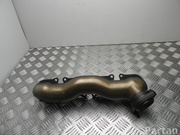 MERCEDES-BENZ A 156 140 03 09 / A1561400309 M-CLASS (W164) 2011 Exhaust Manifold