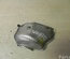 AUDI 5Q0 521 441 B / 5Q0521441B A3 (8V1, 8VK) 2015 Heat Shield