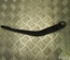 MAZDA 35619 2 (DY) 2004 Wiper Arm