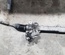 BMW 7853993, 6788641 7 (F01, F02, F03, F04) 2014 Steering column