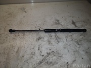 BMW 51237118370 1 Convertible (E88) 2009 Gas Spring, bonnet