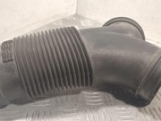 PORSCHE 97011014023 PANAMERA (970) 2010 Intake air duct