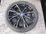 FORD C1BC-FC / C1BCFC FIESTA VI 2013 Alloy rim 4x108  R17 EJ 7.0 ET47.5