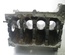 VOLKSWAGEN BLF GOLF V (1K1) 2008 Engine Block