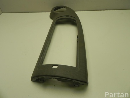 DACIA 820739446 SANDERO 2009 Trim air vent 