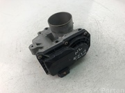 RENAULT 8200568712D CLIO IV (BH_) 2016 Throttle body