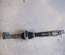 MERCEDES-BENZ A 205 462 04 00 / A2054620400 C-CLASS (W205) 2016 Intermediate steering shaft