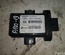 VOLVO 30782658AA V70 II (SW) 2008 Motor, headlight range adjustment