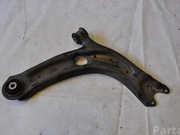 SKODA 3Q0407154D SUPERB III (3V3) 2021 track control arm lower right side