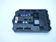 JAGUAR BX23-14B476-AA, 7370-0307-30 / BX2314B476AA, 7370030730 XF (X250) 2011 Fuse Box