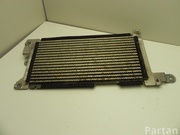 JAGUAR 6R83 9N103 AA / 6R839N103AA XF (X250) 2011 Fuel radiator