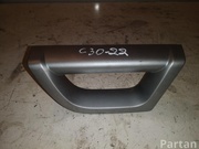 VOLVO 08650070 XC90 I 2006 Grab handle