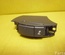 VW 3D2 959 672 / 3D2959672 PHAETON (3D_) 2007 Multiple switch