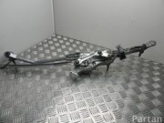 MERCEDES-BENZ A 204 820 10 40 / A2048201040 C-CLASS (W204) 2010 Wiper Motor Front