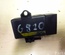 SKODA 6R0 959 772 A / 6R0959772A CITIGO 2014 Heated seat control module