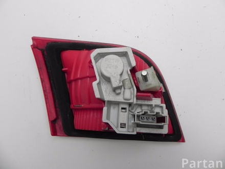 AUDI 8P4 945 094, 8P4 945 258 A / 8P4945094, 8P4945258A A3 (8P1) 2004 Taillight Right