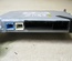 LEXUS 86792-53010 / 8679253010 IS II (GSE2_, ALE2_, USE2_) 2006 Control unit for park assist