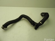 MERCEDES-BENZ PHX110611DDL6254 CLK Convertible (A209) 2006 Pipe, coolant