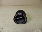 FORD 6M21 U018809-AF3YYW / 6M21U018809AF3YYW MONDEO IV (BA7) 2011 Air vent