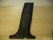 SKODA 1Z0 867 282 / 1Z0867282 OCTAVIAII (1Z3) 2008 Lining, pillar b Lower right side