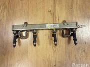 MAZDA 6M8G-9D280-AA, L3G2 13 150 / 6M8G9D280AA, L3G213150 6 Saloon (GH) 2010 Fuel rail