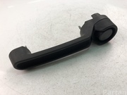 JEEP WRANGLER III (JK) 2010 Door Handle