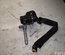 VOLVO 6029327R0 V50 (MW) 2005 Safety Belt