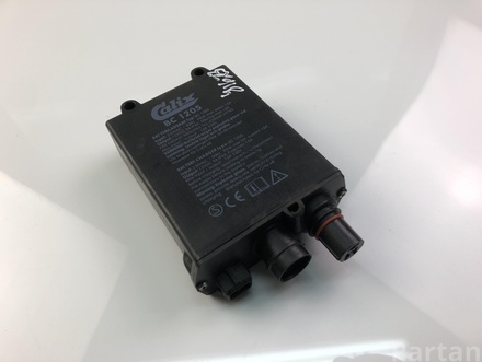 SMART CALIX BC1205 / CALIXBC1205 FORFOUR (454) 2006 Battery