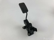 HONDA 270000-0390 / 2700000390 CR-V IV (RM_) 2014 Accelerator Pedal