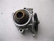 VW 03D 115 105 G / 03D115105G POLO (6R, 6C) 2010 Oil Pump