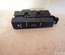 VW 5G1 927 137 N / 5G1927137N GOLF VII (5G1, BQ1, BE1, BE2) 2014 Multiple switch