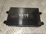 TESLA 600736600B MODEL S 2013 Control Unit, air conditioning